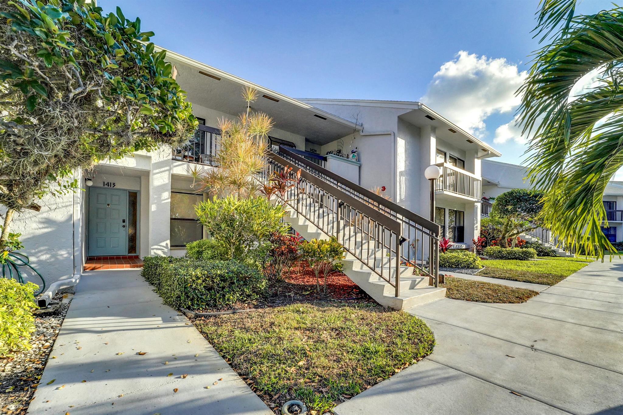 5020 Golfview Court 1413