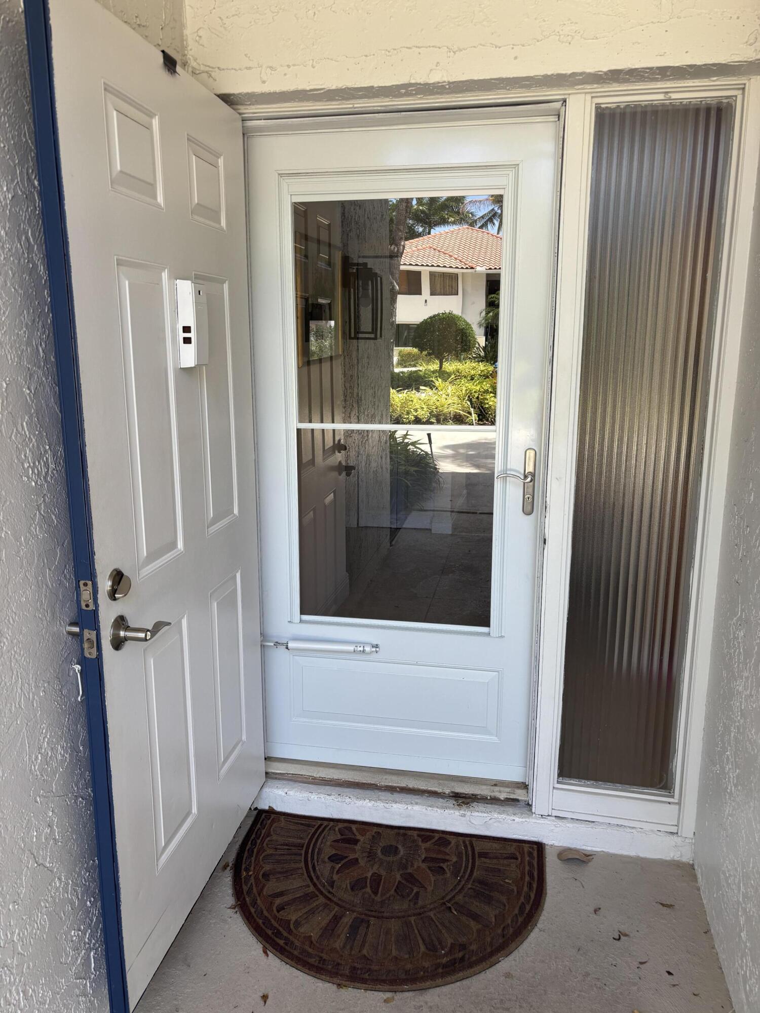 PELICAN POINTE CONDO - Residential