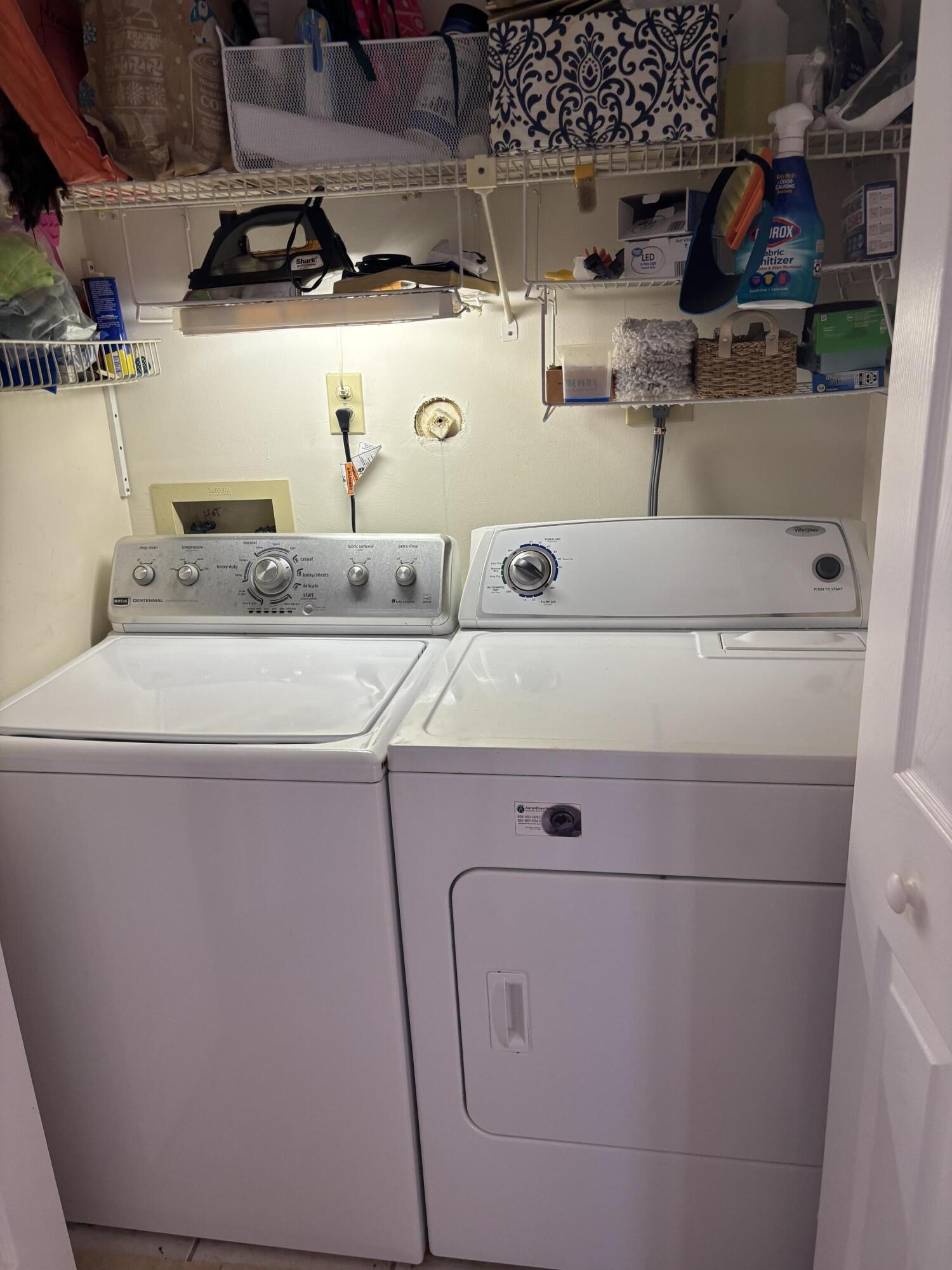 PELICAN POINTE CONDO - Residential