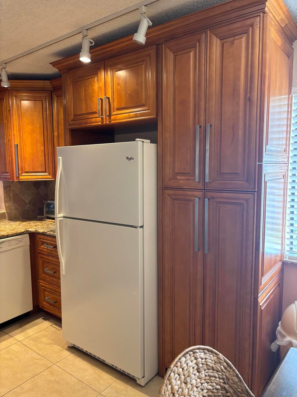 Photo of 60 Pelican Pointe Drive #1020, Delray Beach, FL 33483 (MLS # B26019946)