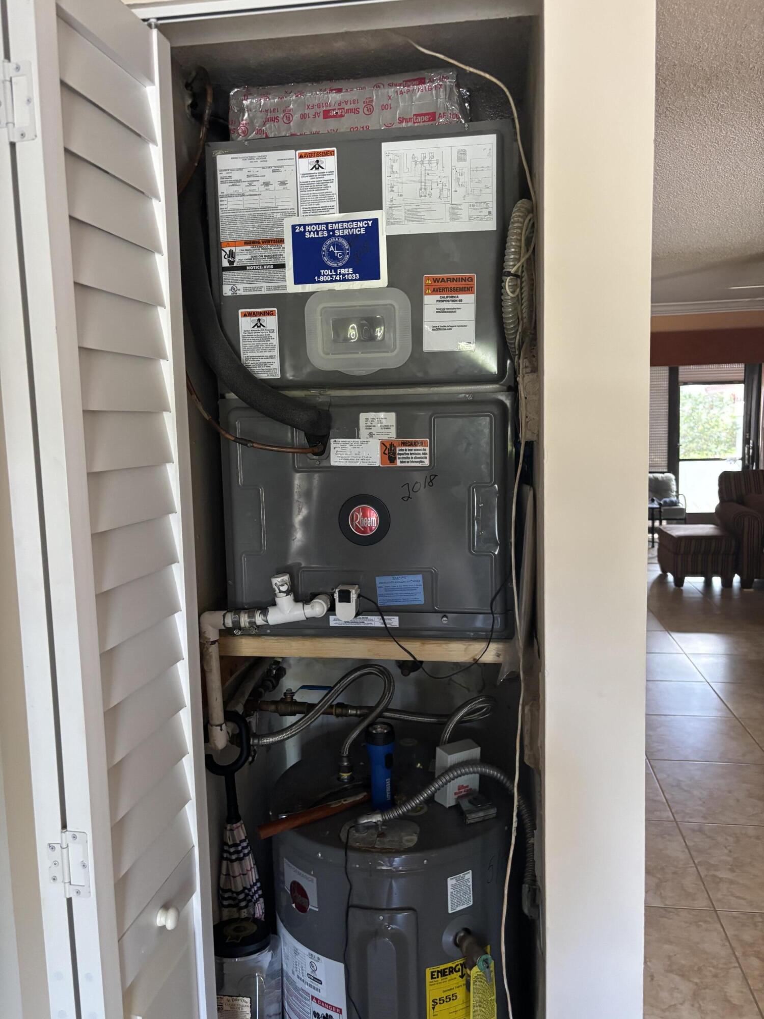 PELICAN POINTE CONDO - Residential