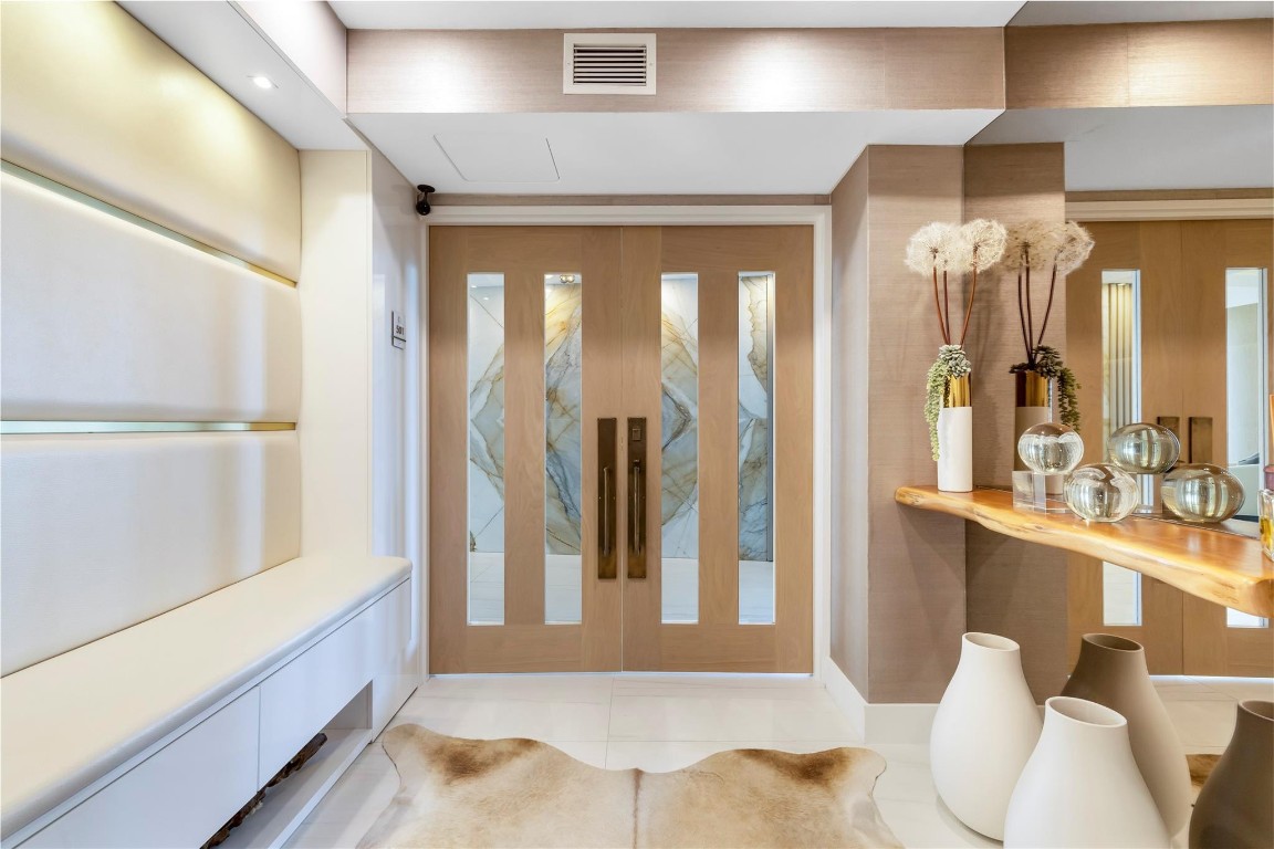 2200 N Ocean Boulevard S501