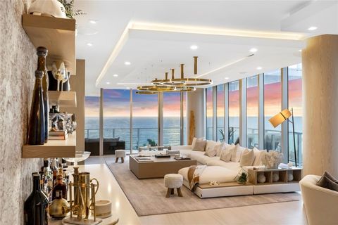 2200 N Ocean Boulevard S501 Fort Lauderdale FL 33305