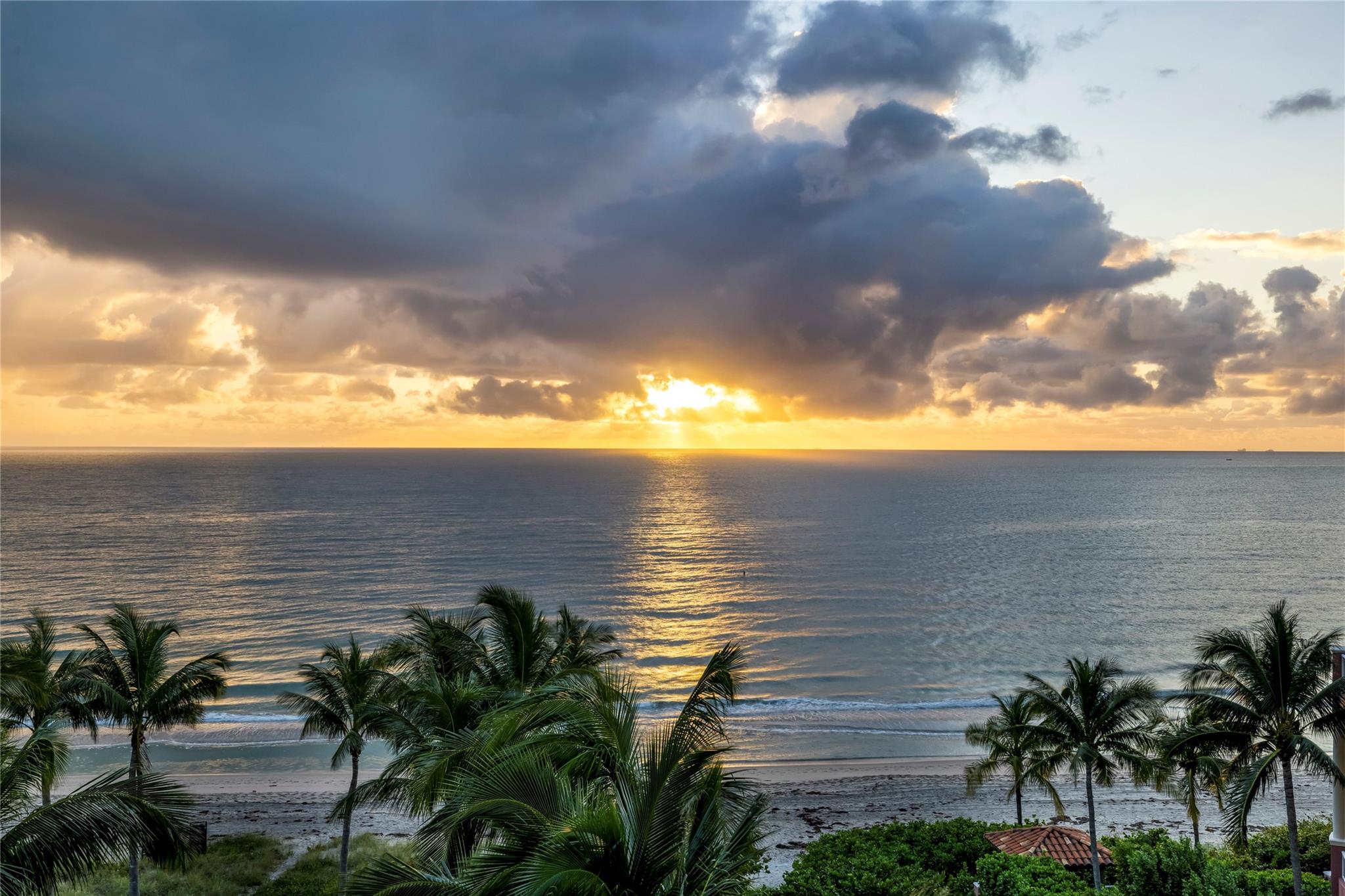 Auberge Residences - Residential Lease