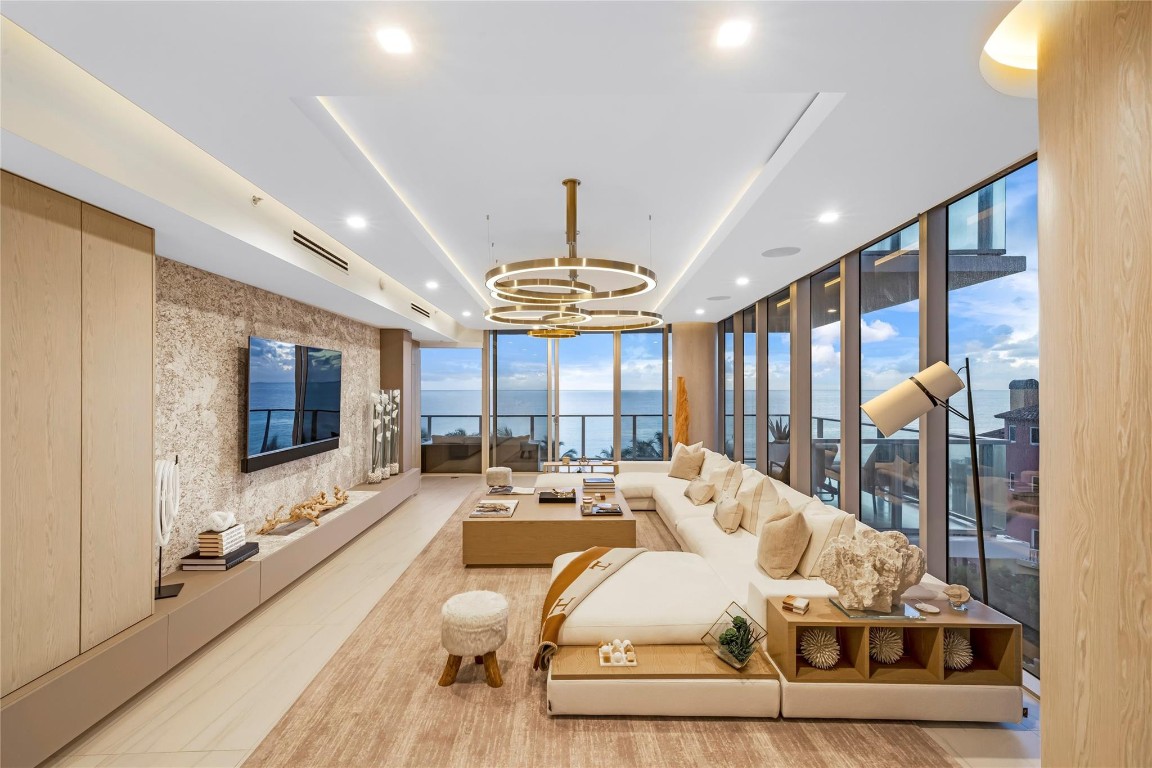 2200 N Ocean Boulevard S501