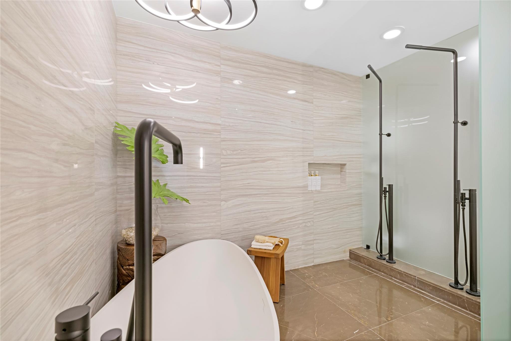 Auberge Residences - Residential Lease