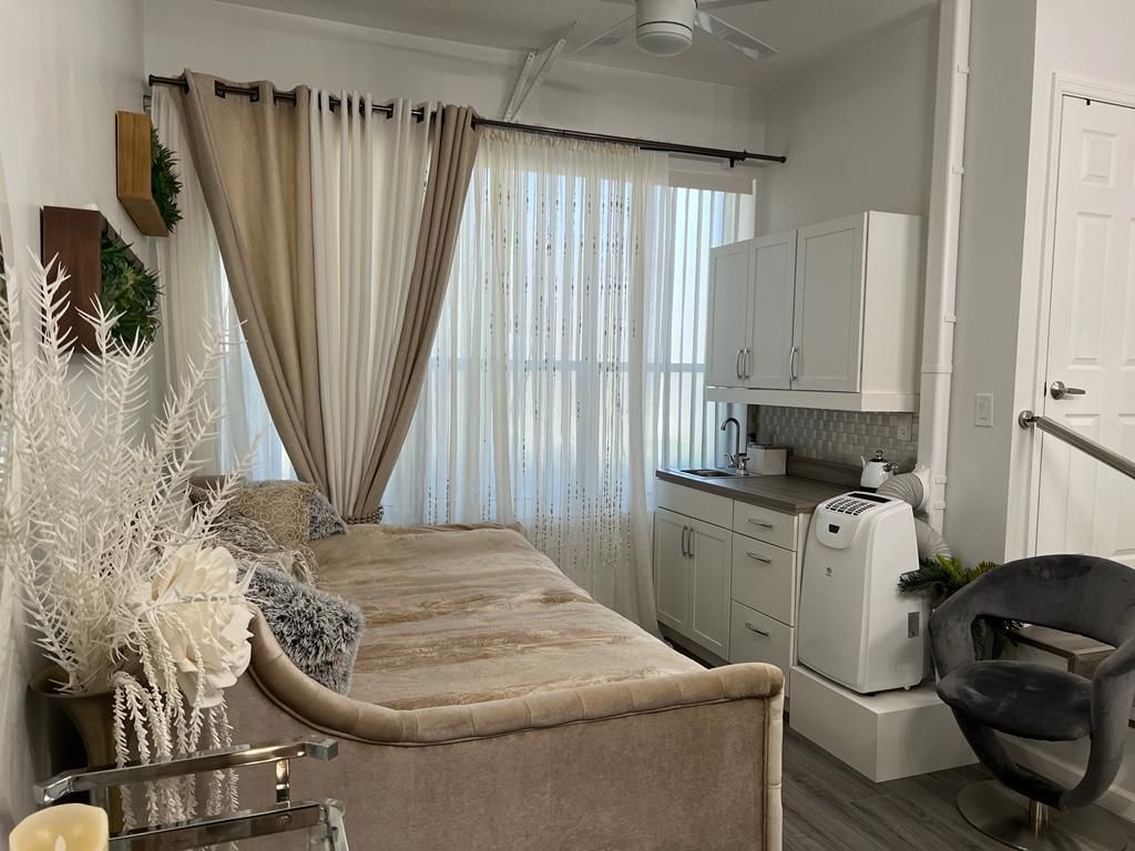 Photo of 9725 Vineyard Court, Boca Raton, FL 33428 (MLS # R10972956)