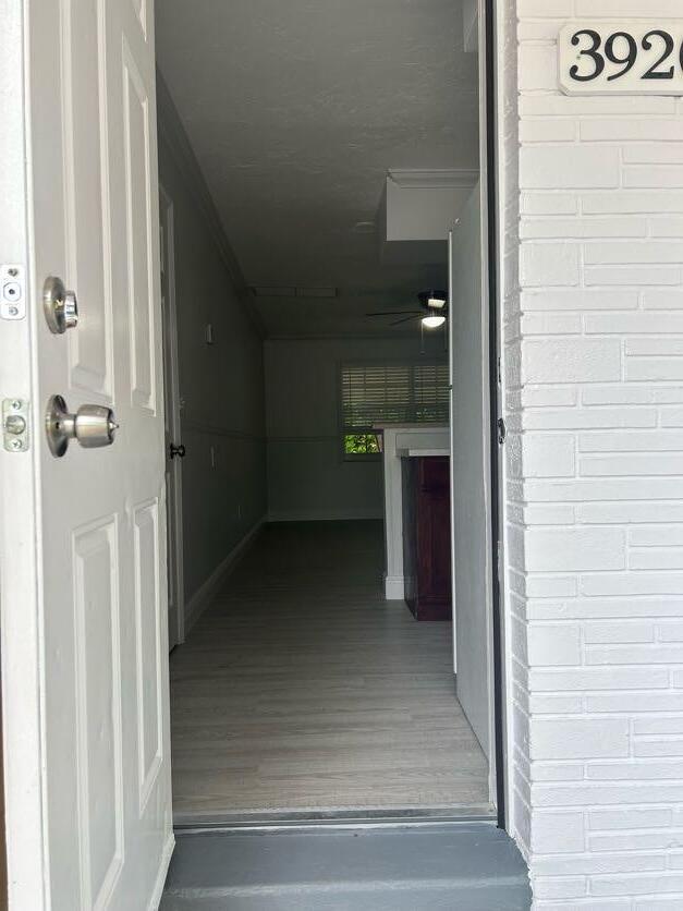 Photo of 3920 7th Avenue N, Lake Worth Beach, FL 33461 (MLS # B26046414)