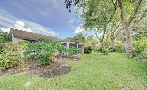 2216 Seagrape Cir, Coconut Creek, FL 33066 - MLS#: F10483795