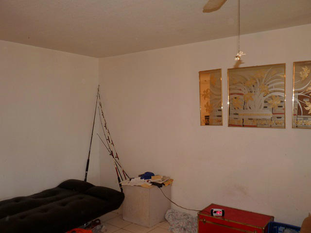 UNINCORPORATED - Residential Income