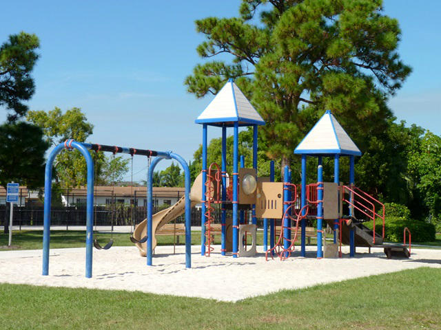 UNINCORPORATED - Residential Income