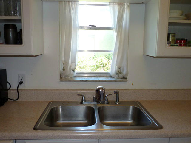 UNINCORPORATED - Residential Income