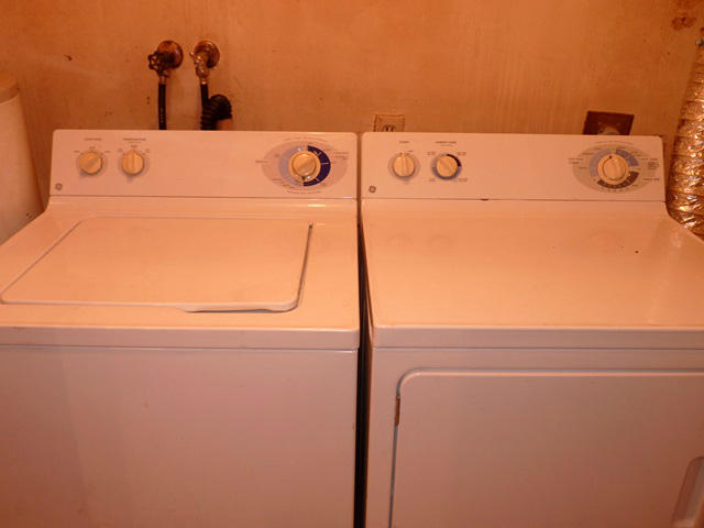 UNINCORPORATED - Residential Income