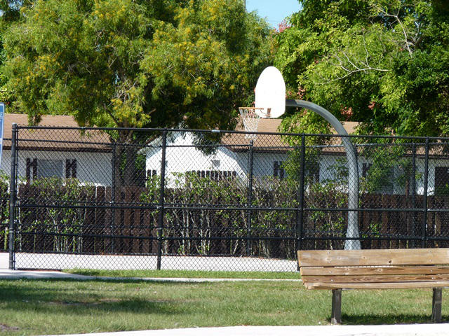 UNINCORPORATED - Residential Income