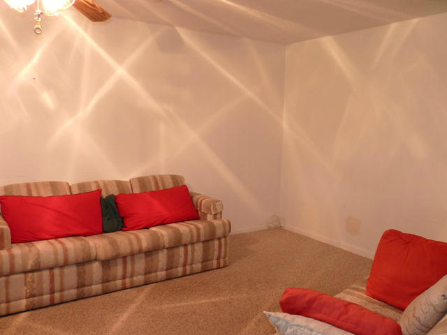 UNINCORPORATED - Residential Income