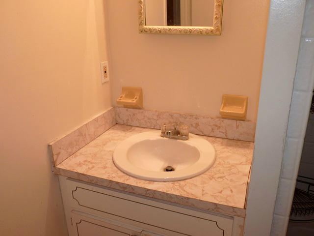 UNINCORPORATED - Residential Income