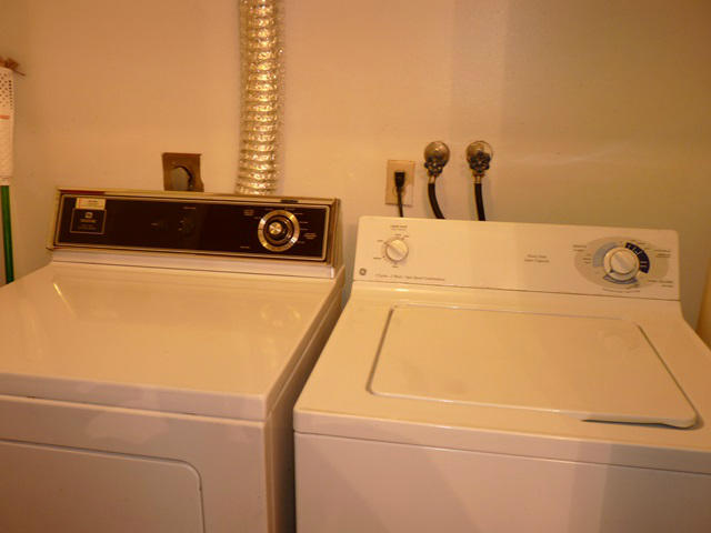 UNINCORPORATED - Residential Income