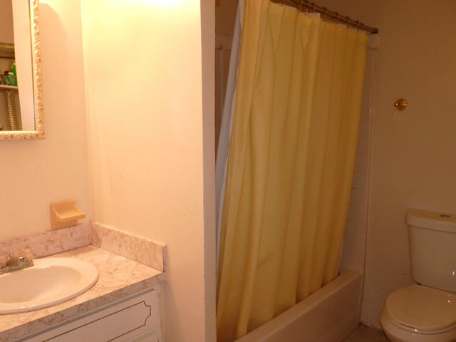 UNINCORPORATED - Residential Income