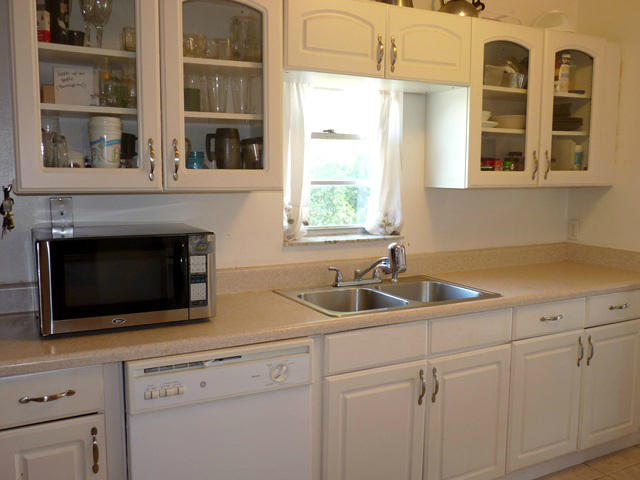 UNINCORPORATED - Residential Income