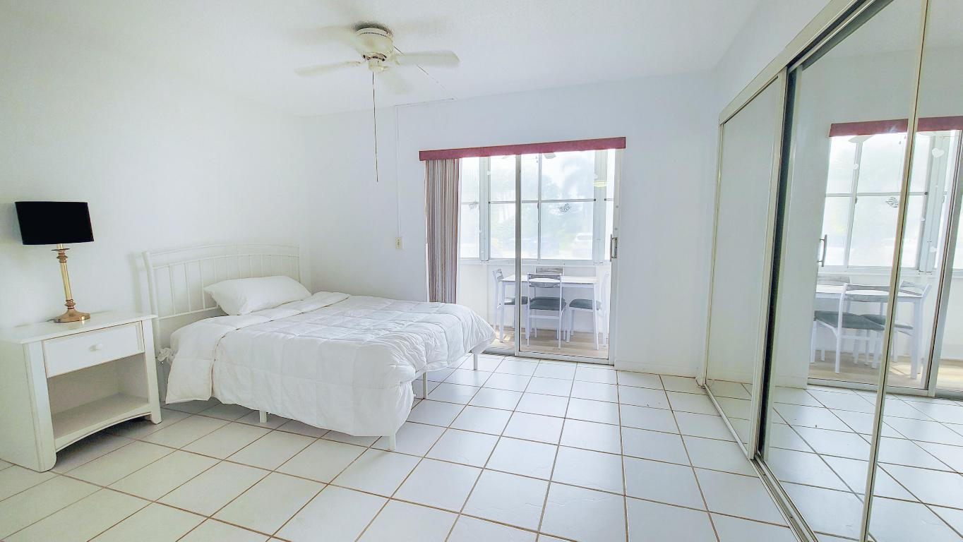 CENTURY VILLAGE - Residential