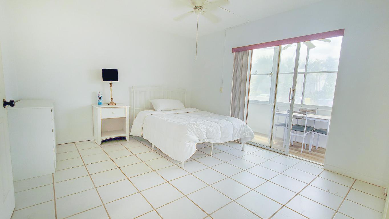 CENTURY VILLAGE - Residential