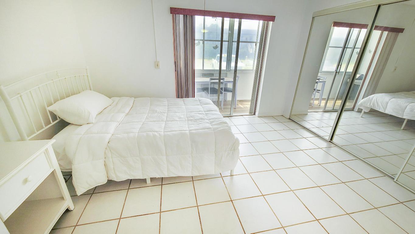 CENTURY VILLAGE - Residential