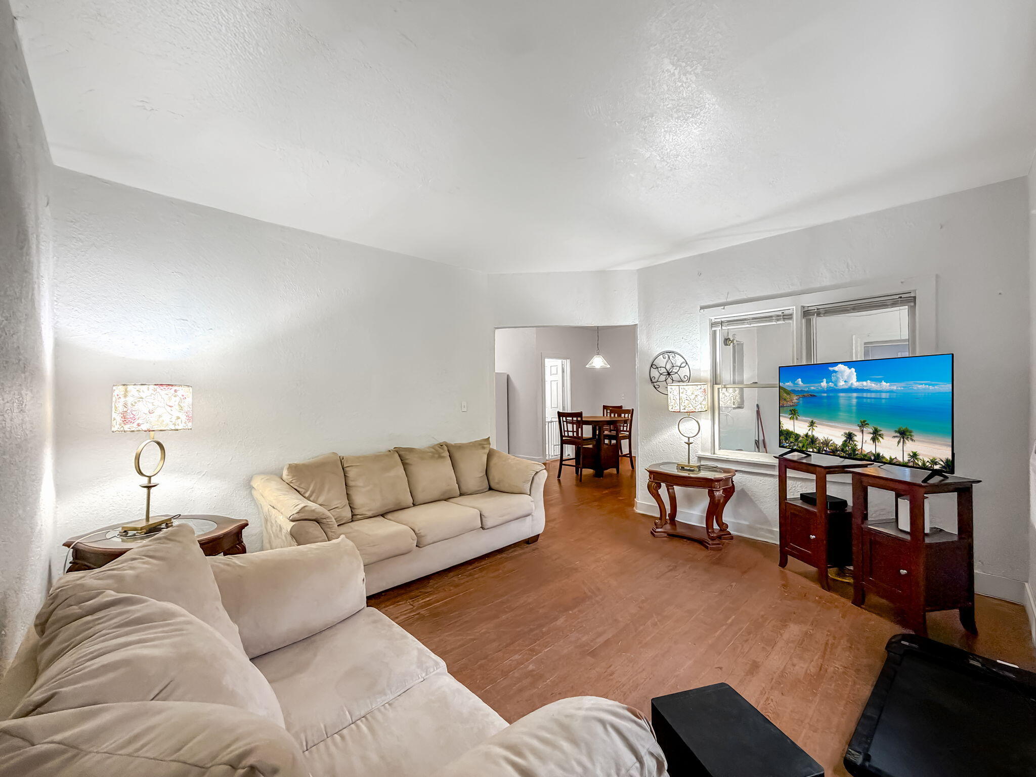 NORTHWOOD ADD - Residential Income