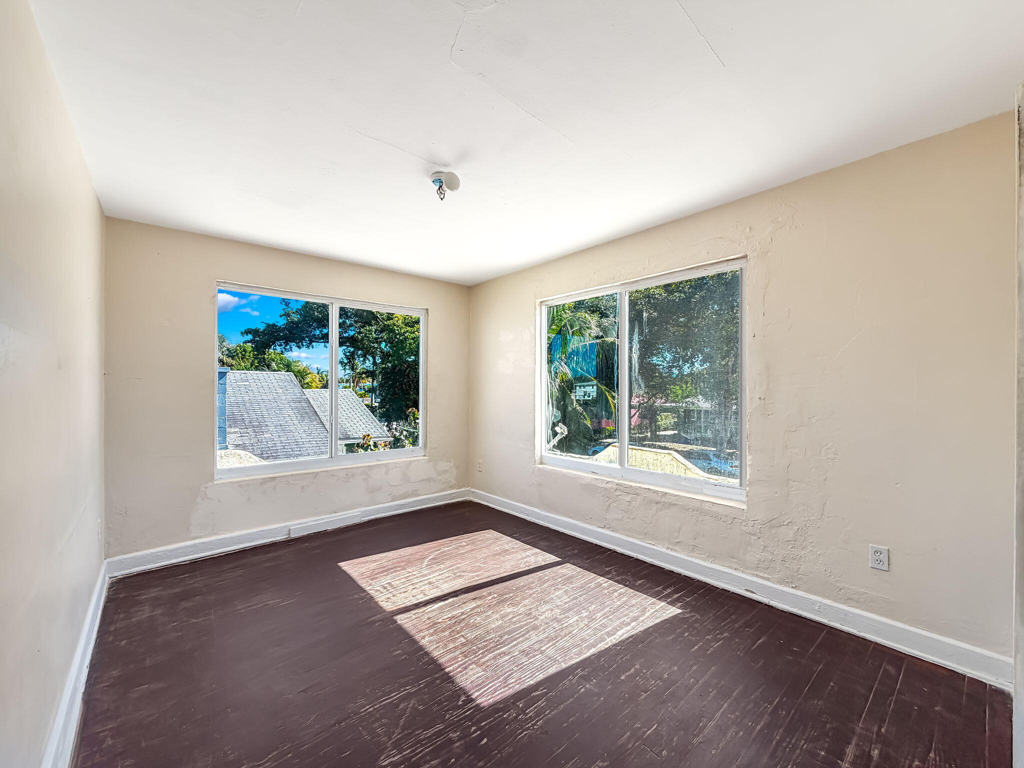 NORTHWOOD ADD - Residential Income