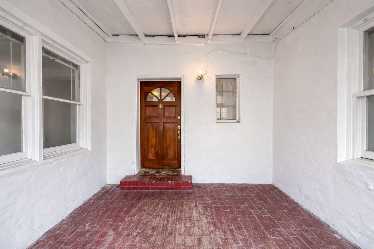 NORTHWOOD ADD - Residential Income