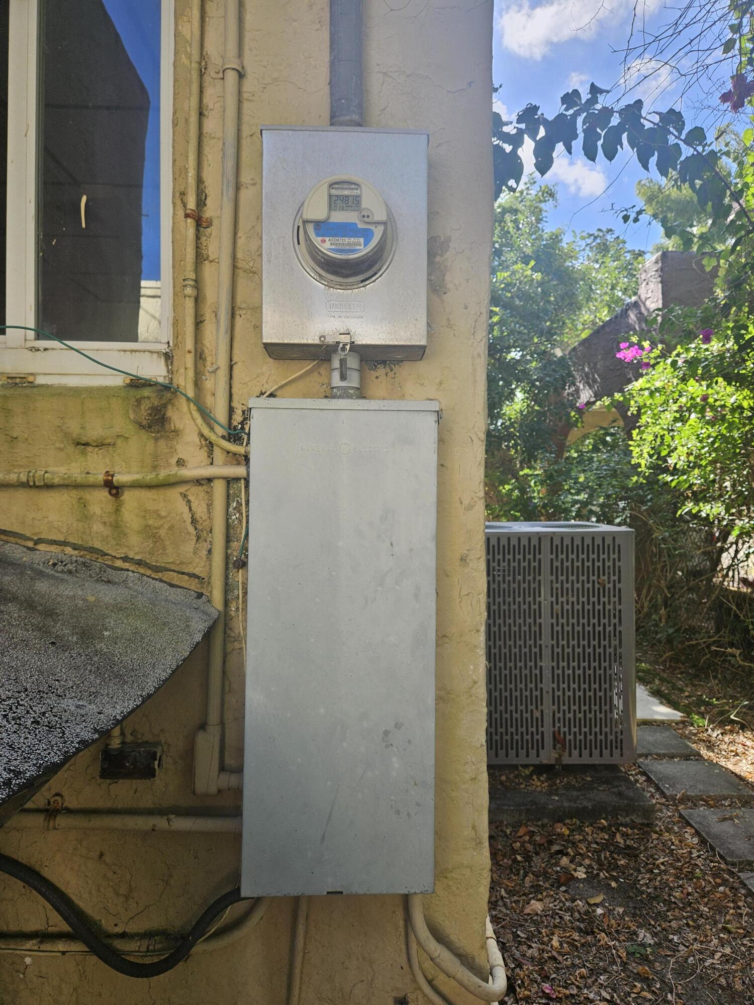 NORTHWOOD ADD - Residential Income