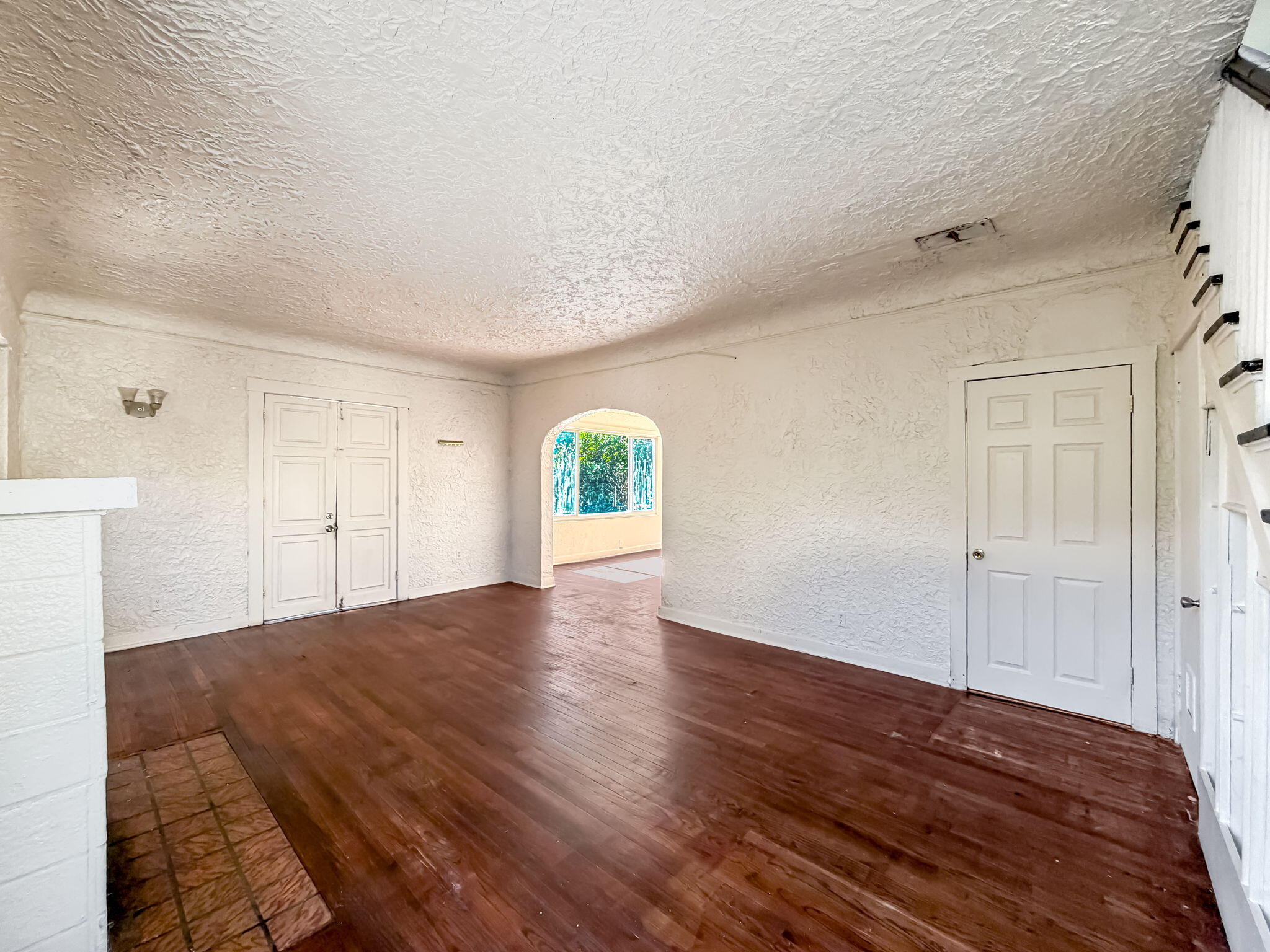 NORTHWOOD ADD - Residential Income