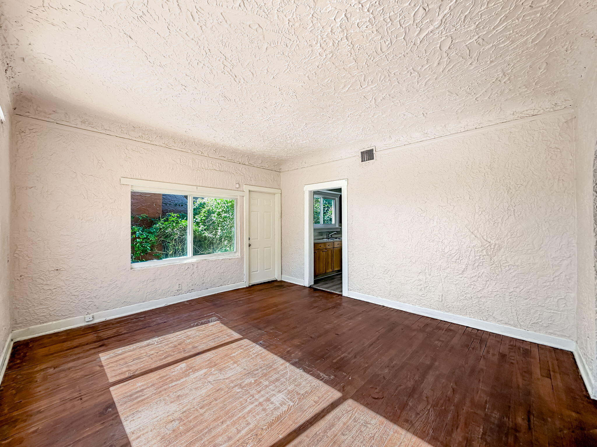 NORTHWOOD ADD - Residential Income