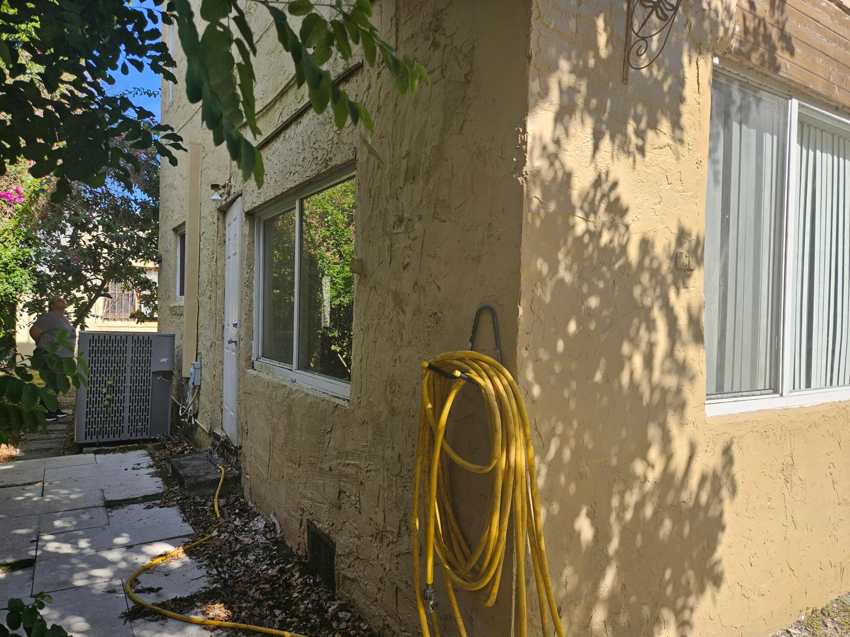 NORTHWOOD ADD - Residential Income