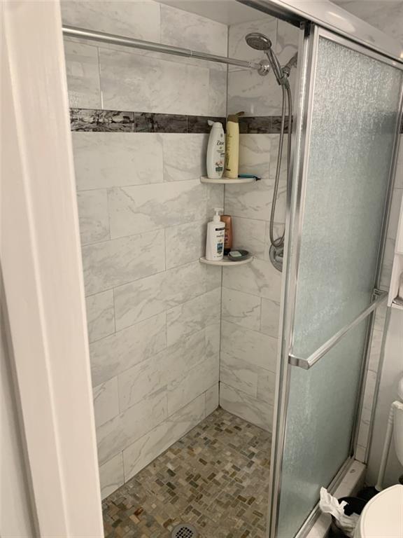 CENTURY VILLAGE - Residential