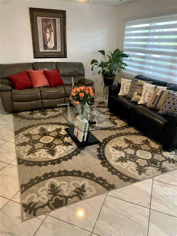 CENTURY VILLAGE - Residential