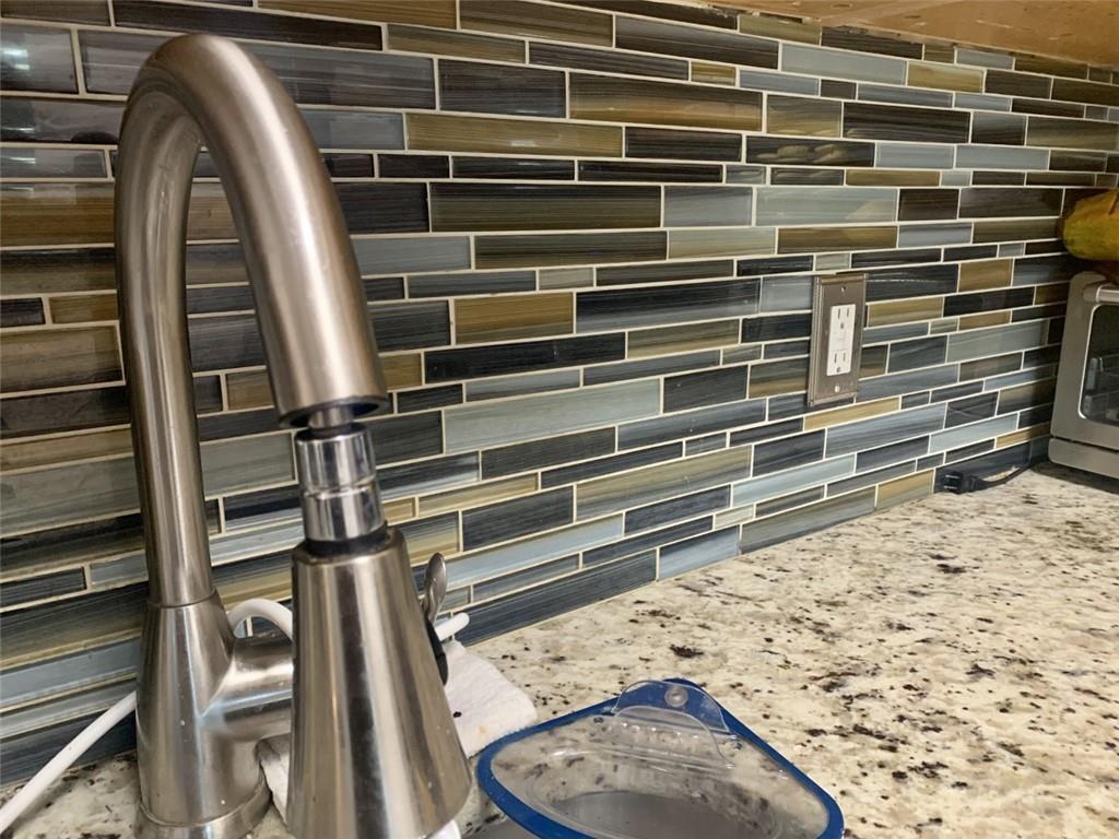 CENTURY VILLAGE - Residential