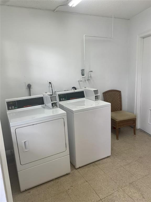 CENTURY VILLAGE - Residential