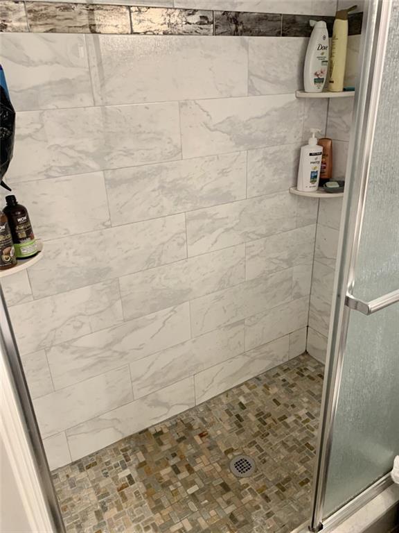 CENTURY VILLAGE - Residential