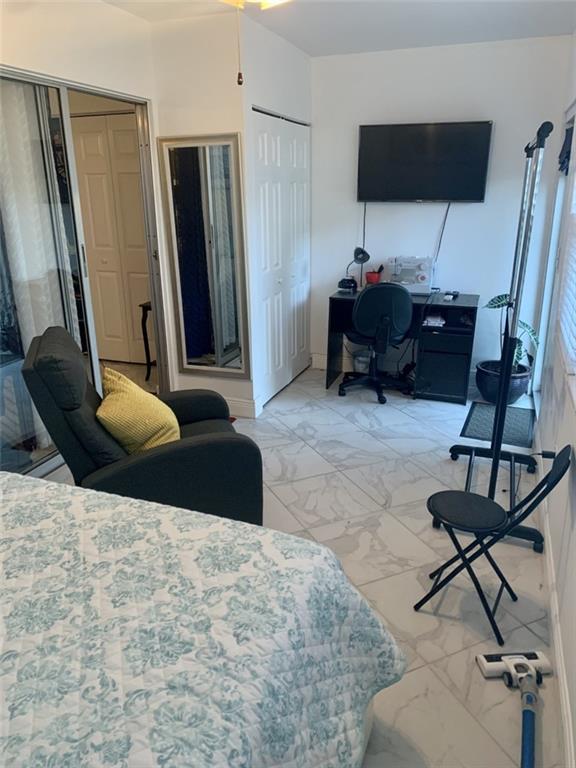 CENTURY VILLAGE - Residential