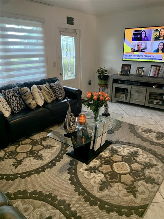 CENTURY VILLAGE - Residential