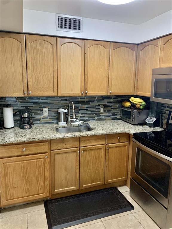 CENTURY VILLAGE - Residential