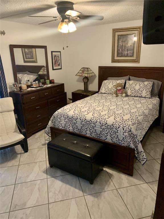 CENTURY VILLAGE - Residential