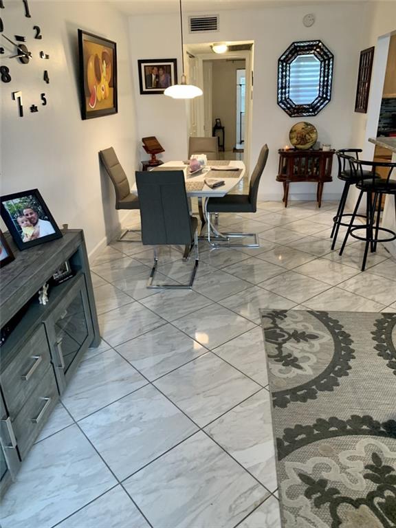 CENTURY VILLAGE - Residential