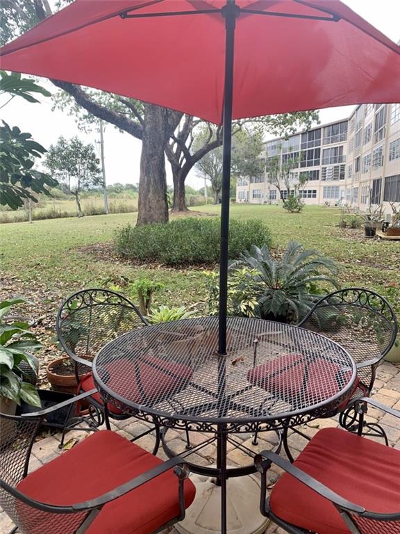 CENTURY VILLAGE - Residential