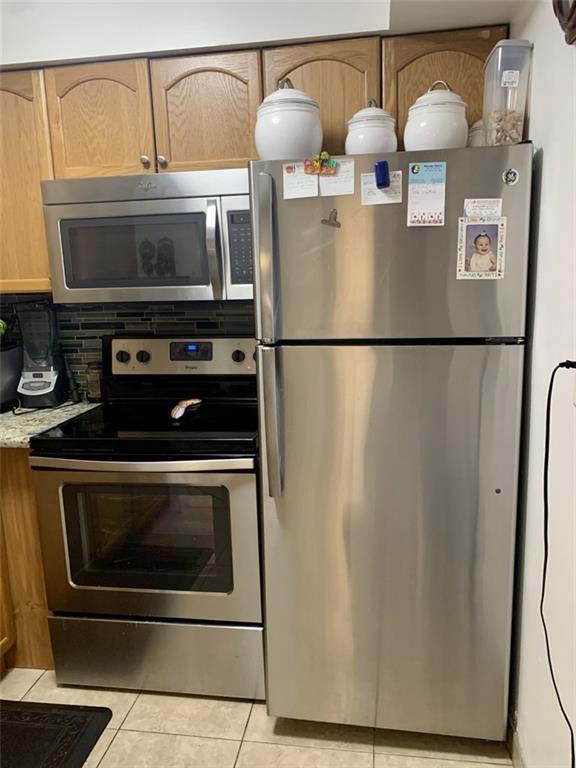 CENTURY VILLAGE - Residential