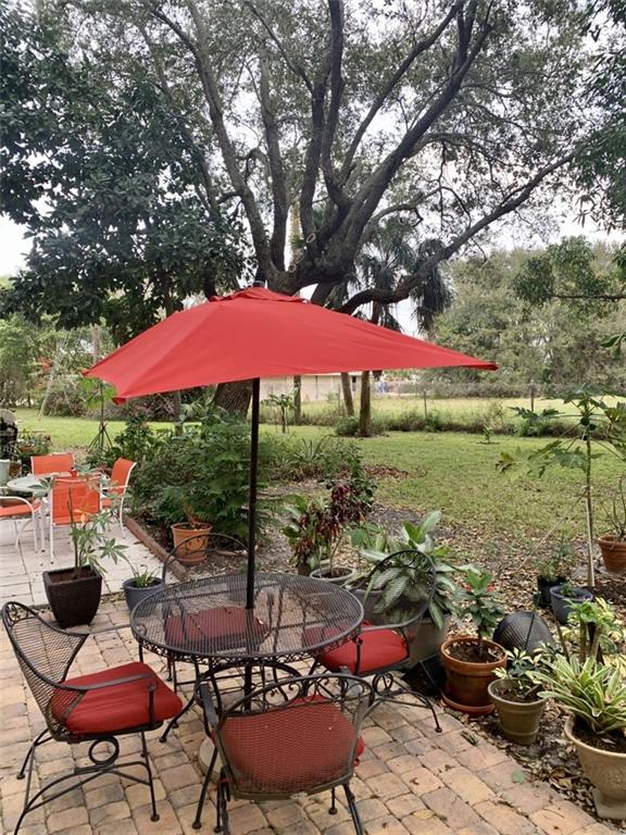 CENTURY VILLAGE - Residential