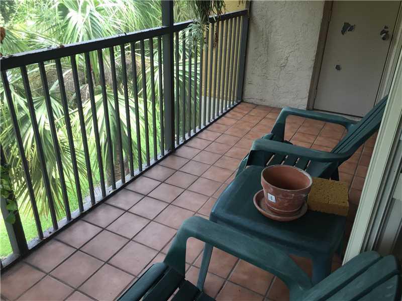 Oakland Forest Club - Residential