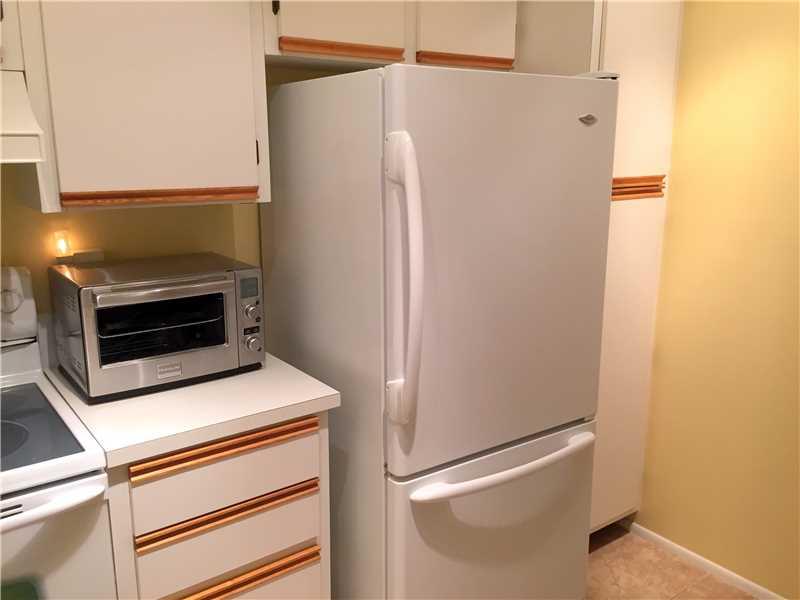 Oakland Forest Club - Residential