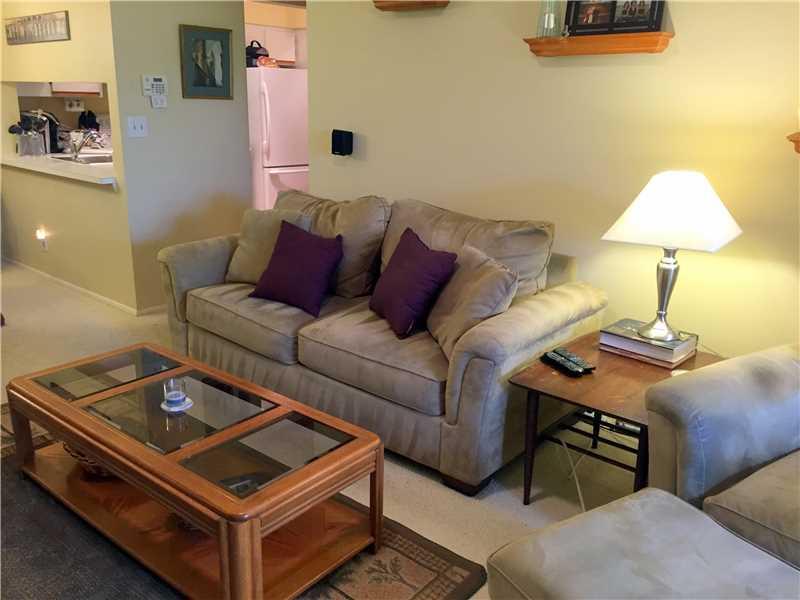 Oakland Forest Club - Residential