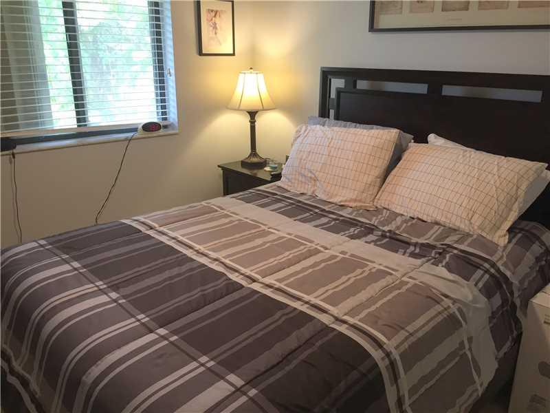 Oakland Forest Club - Residential